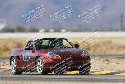 media/Oct-26-2024-PCA San Diego (Sat) [[0170280c40]]/4-Green Group/Session 4 (Turn 4)/